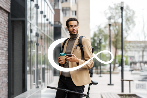 Realidad Aumentada Y Realidad Virtual